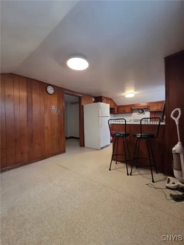 $179,000 | 210 West Embargo Street, Rome, NY 13440