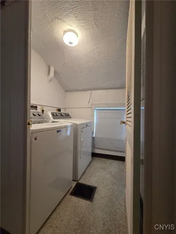 $179,000 | 210 West Embargo Street, Rome, NY 13440