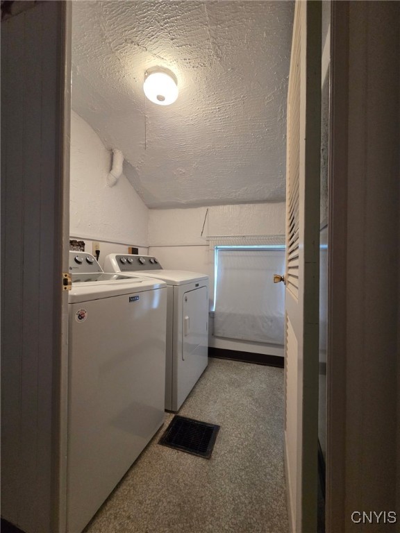 210 West Embargo Street Rome, NY 13440 - Photo 33 of 36