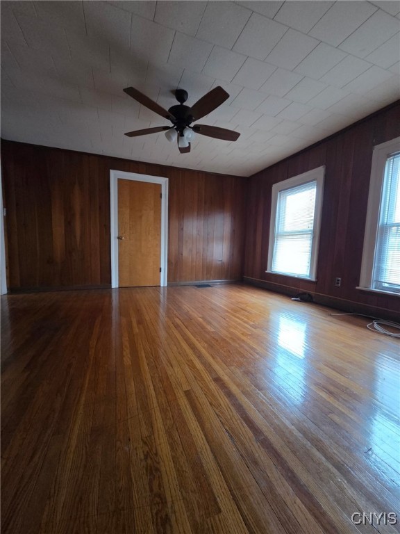 210 West Embargo Street Rome, NY 13440 - Photo 34 of 36