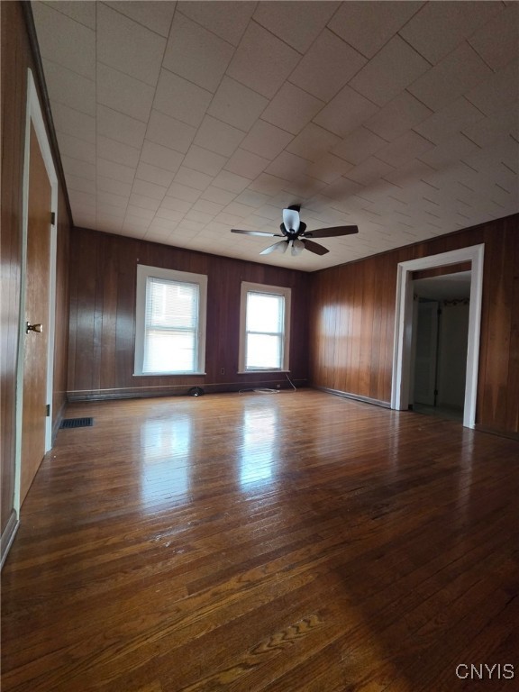 210 West Embargo Street Rome, NY 13440 - Photo 35 of 36