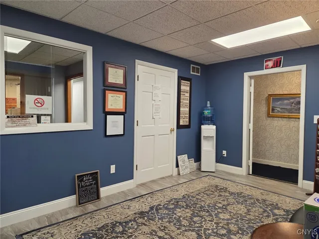 $179,000 | 210 West Embargo Street, Rome, NY 13440