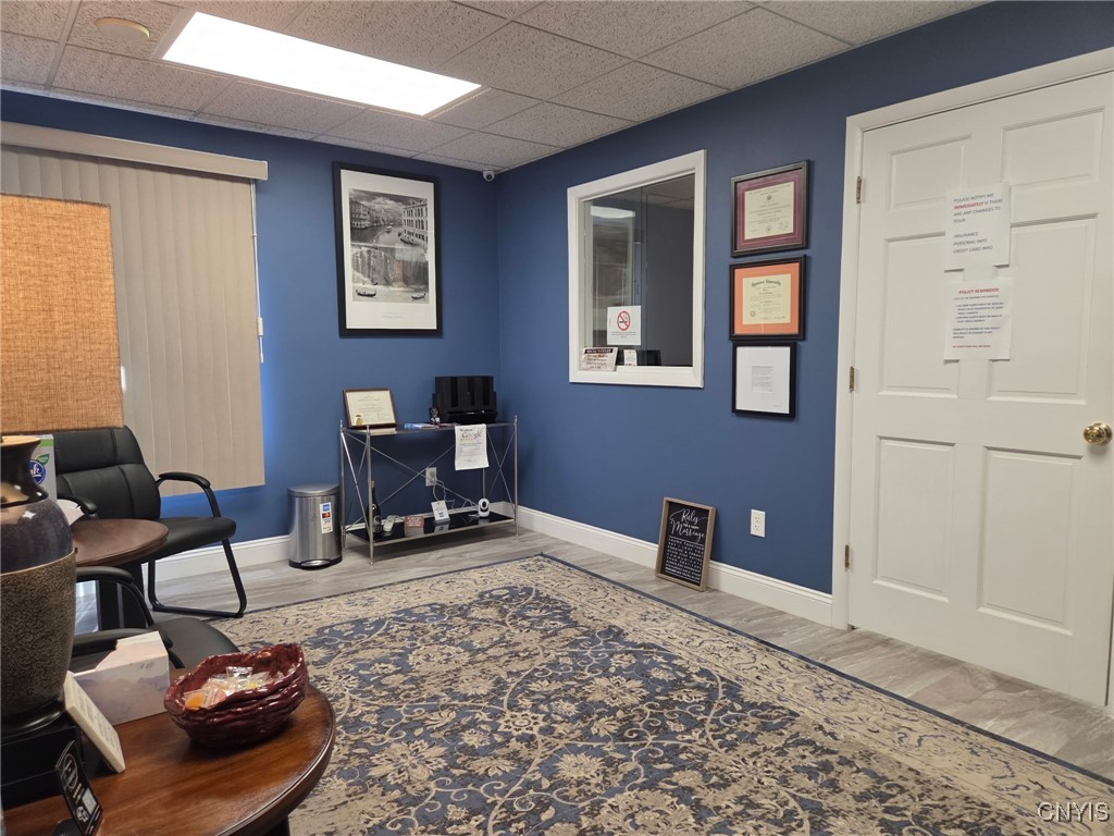 210 West Embargo Street Rome, NY 13440 - Photo 6 of 36