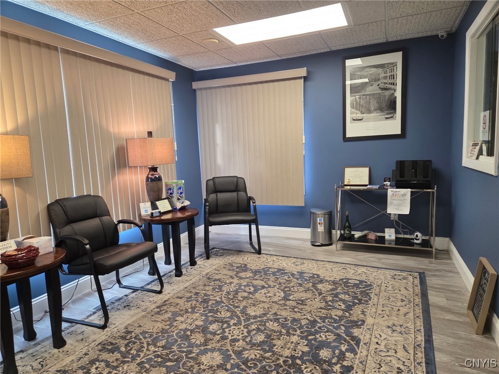 210 West Embargo Street Rome, NY 13440 - Photo 7 of 36