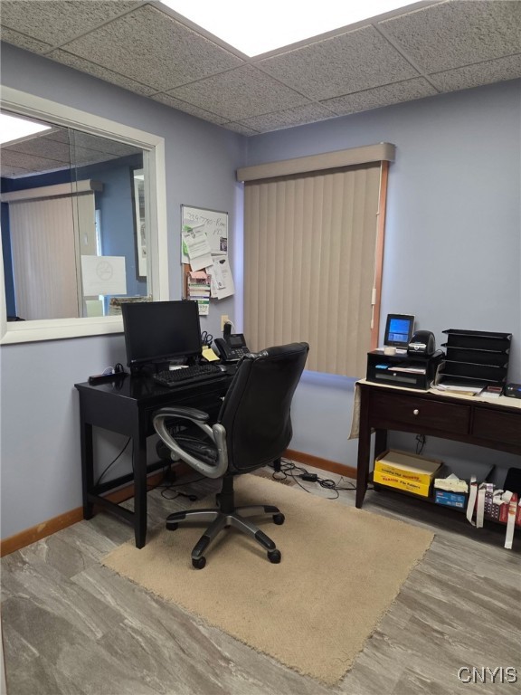 210 West Embargo Street Rome, NY 13440 - Photo 8 of 36