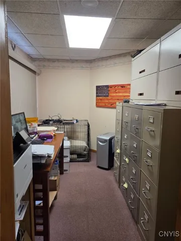 $179,000 | 210 West Embargo Street, Rome, NY 13440