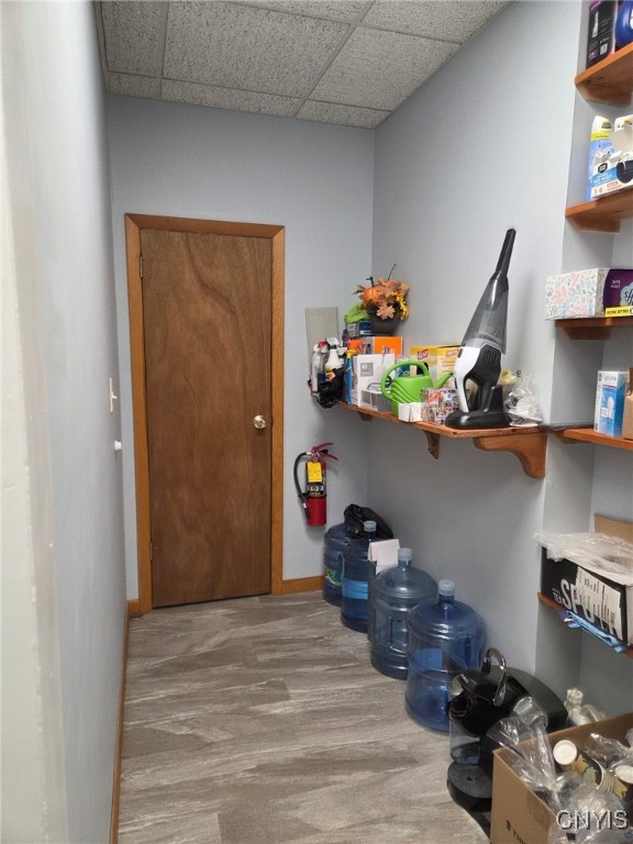 210 West Embargo Street Rome, NY 13440 - Photo 10 of 36