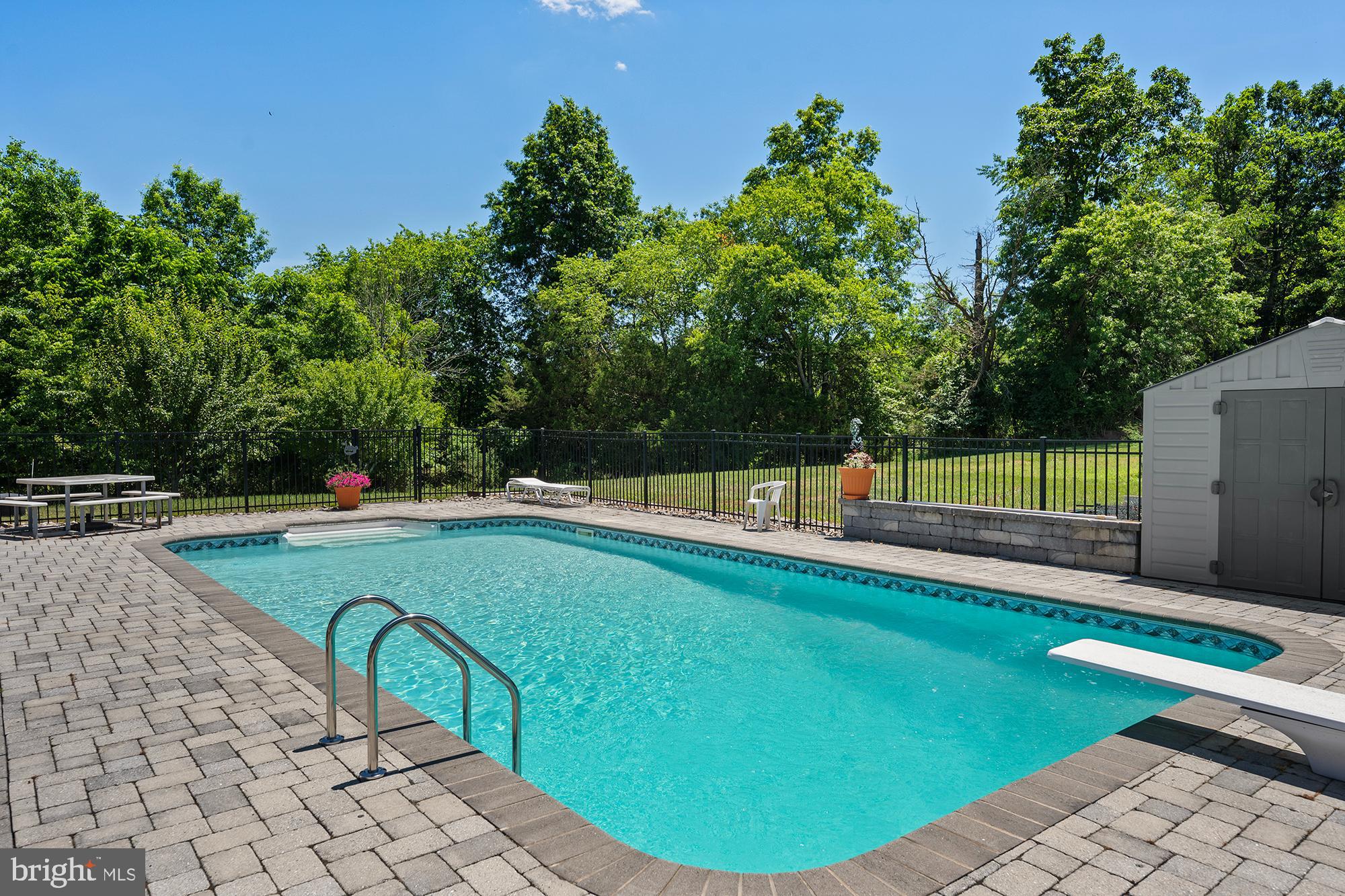 75 St Johns Road West Littlestown, PA 17340 - Photo 63 of 87