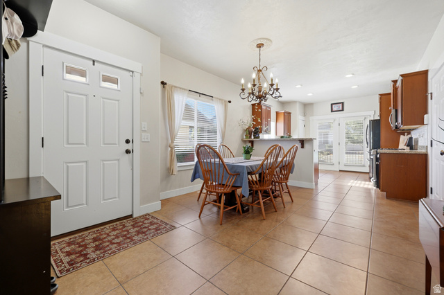 1094 Quarry View Way Sandy, UT 84094 - Photo 15 of 45