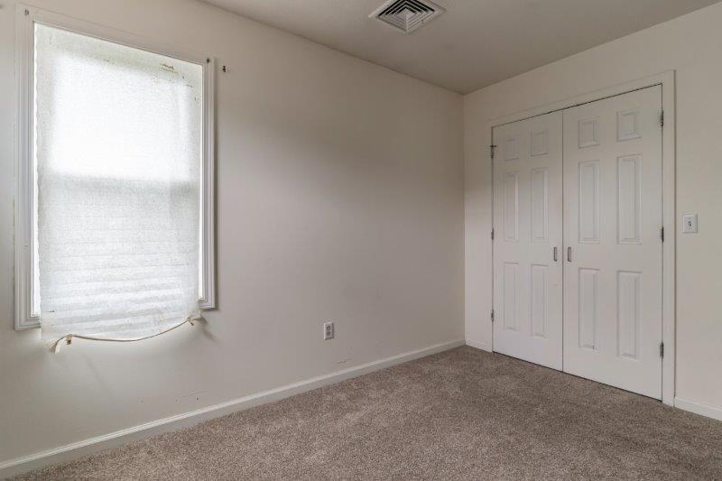 405 Meridian Drive Springfield, IL 62702 - Photo 23 of 26 a view of an empty room
