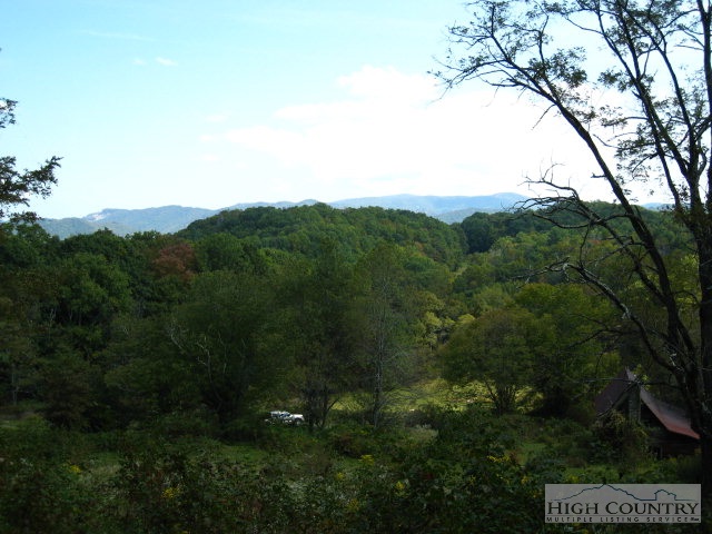Upper Crab Orchard Road Banner Elk, NC 28604 - Photo 1 of 8 Gallery Image 1