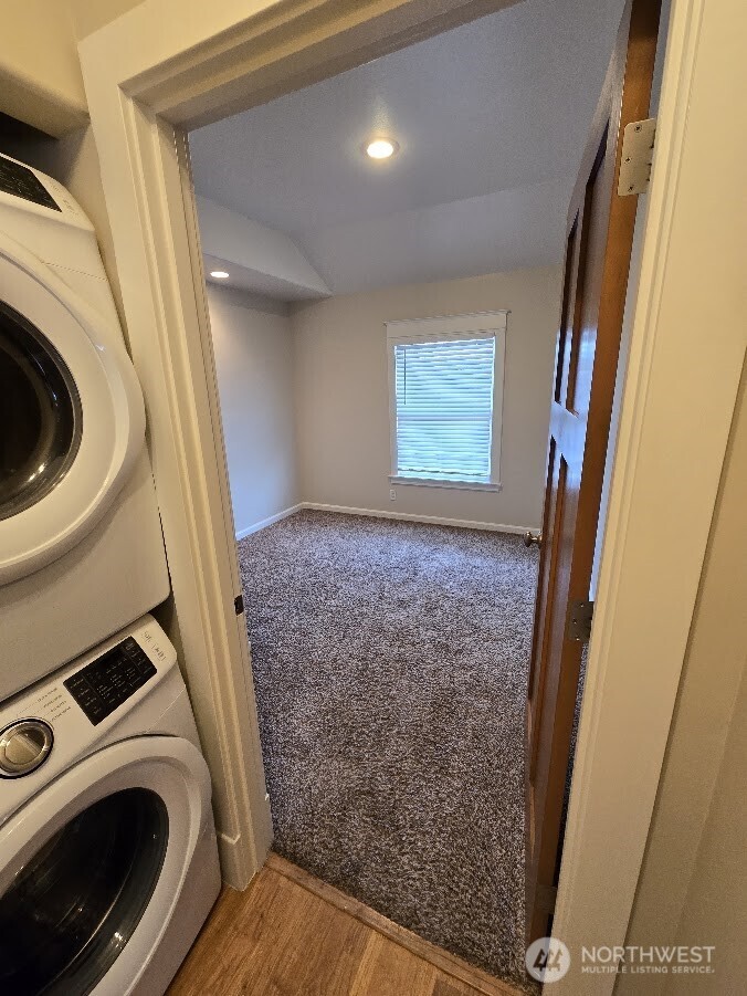 3330 Rucker Avenue Everett, WA 98201 - Photo 17 of 21