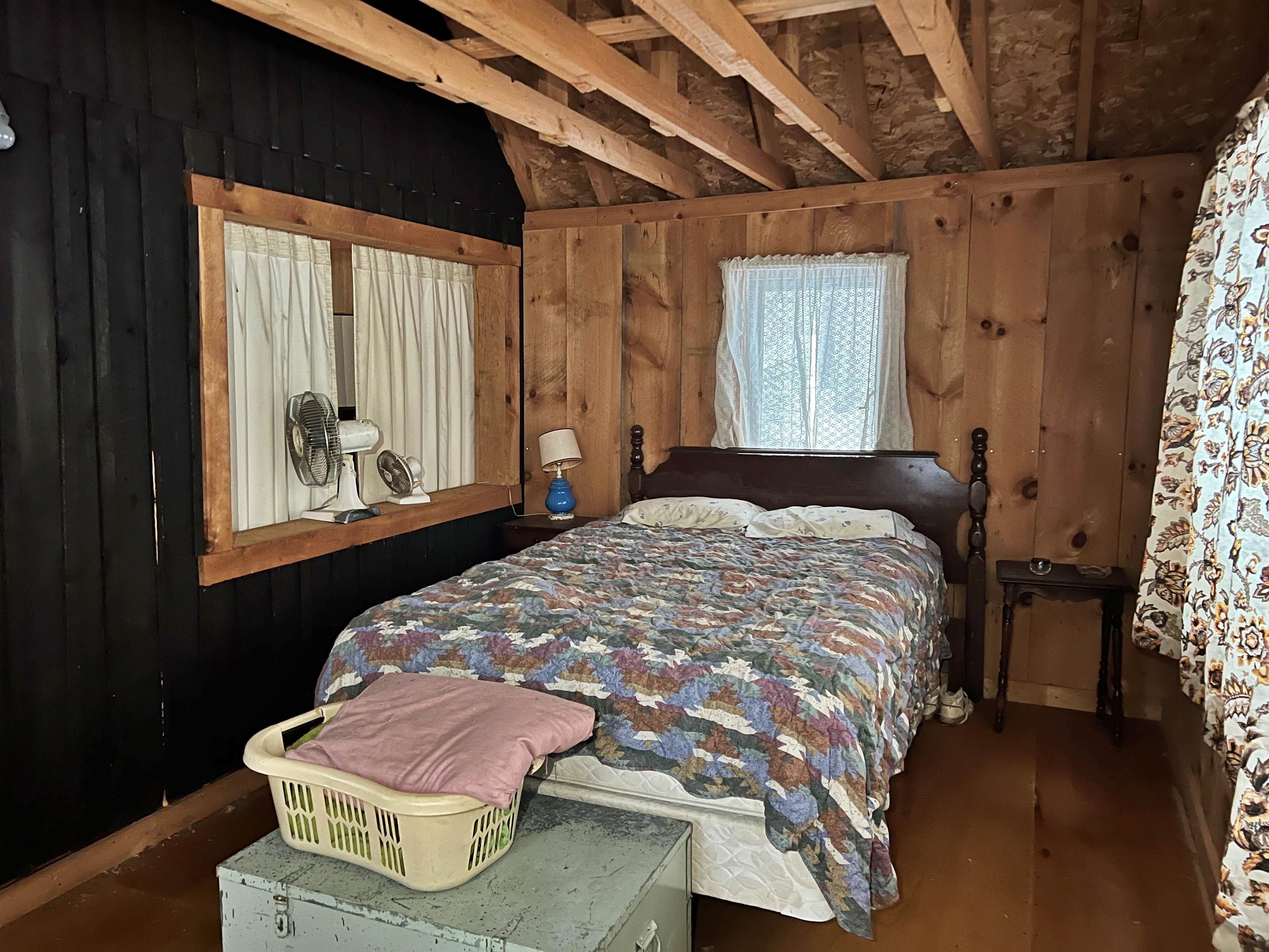 418 Hall Road Maidstone, VT 05905 - Photo 12 of 24