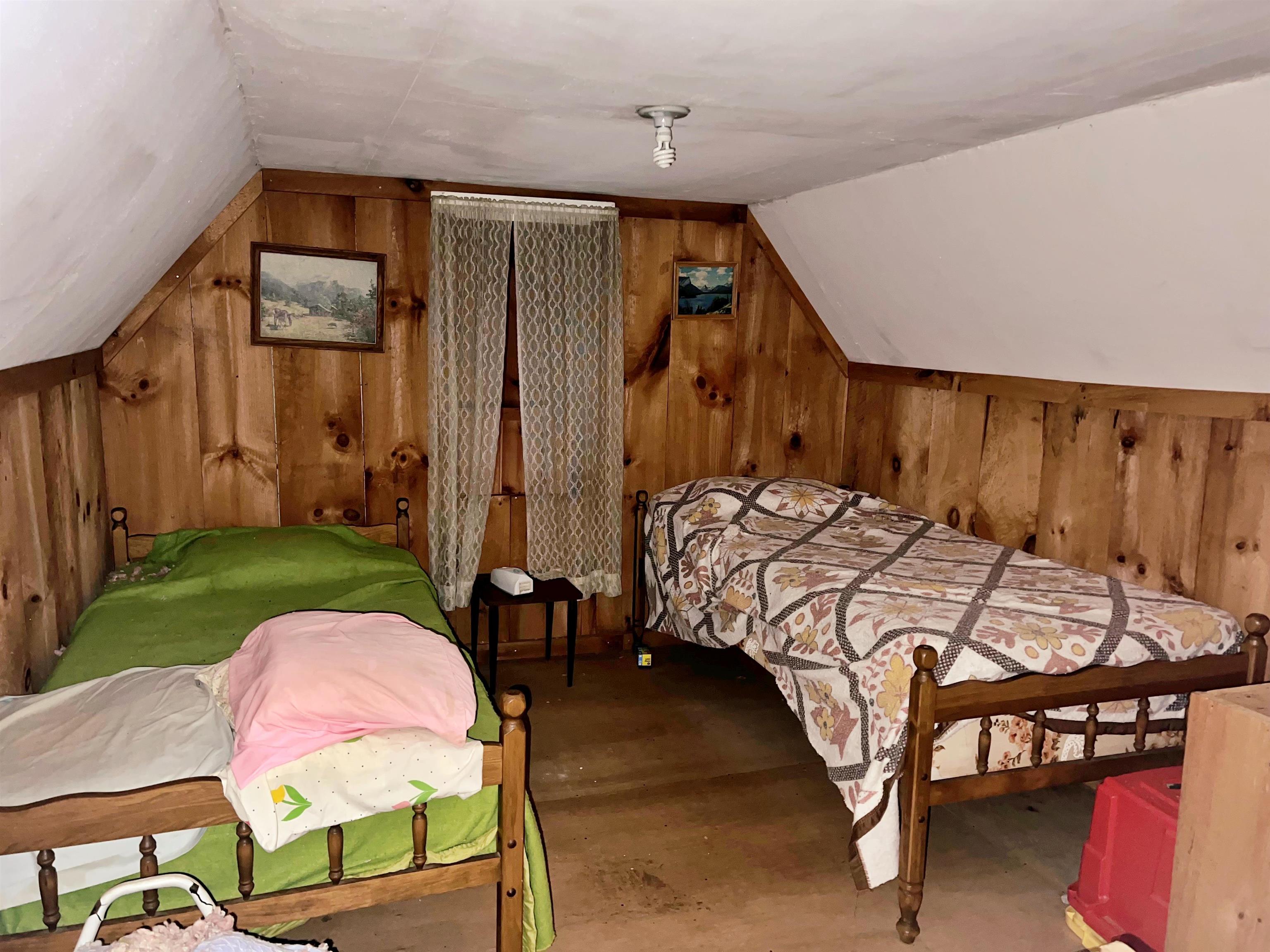 418 Hall Road Maidstone, VT 05905 - Photo 15 of 24