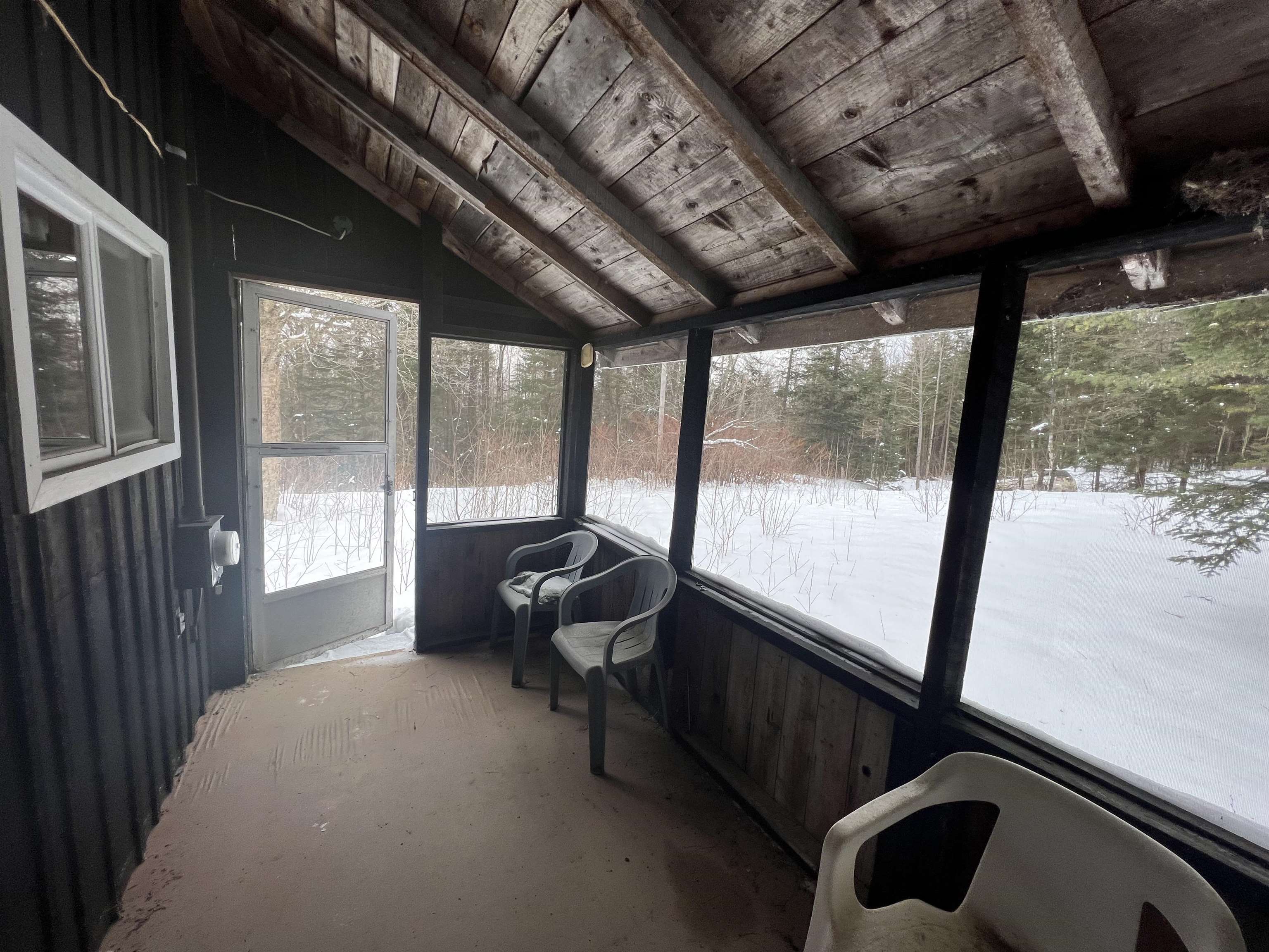 418 Hall Road Maidstone, VT 05905 - Photo 3 of 24