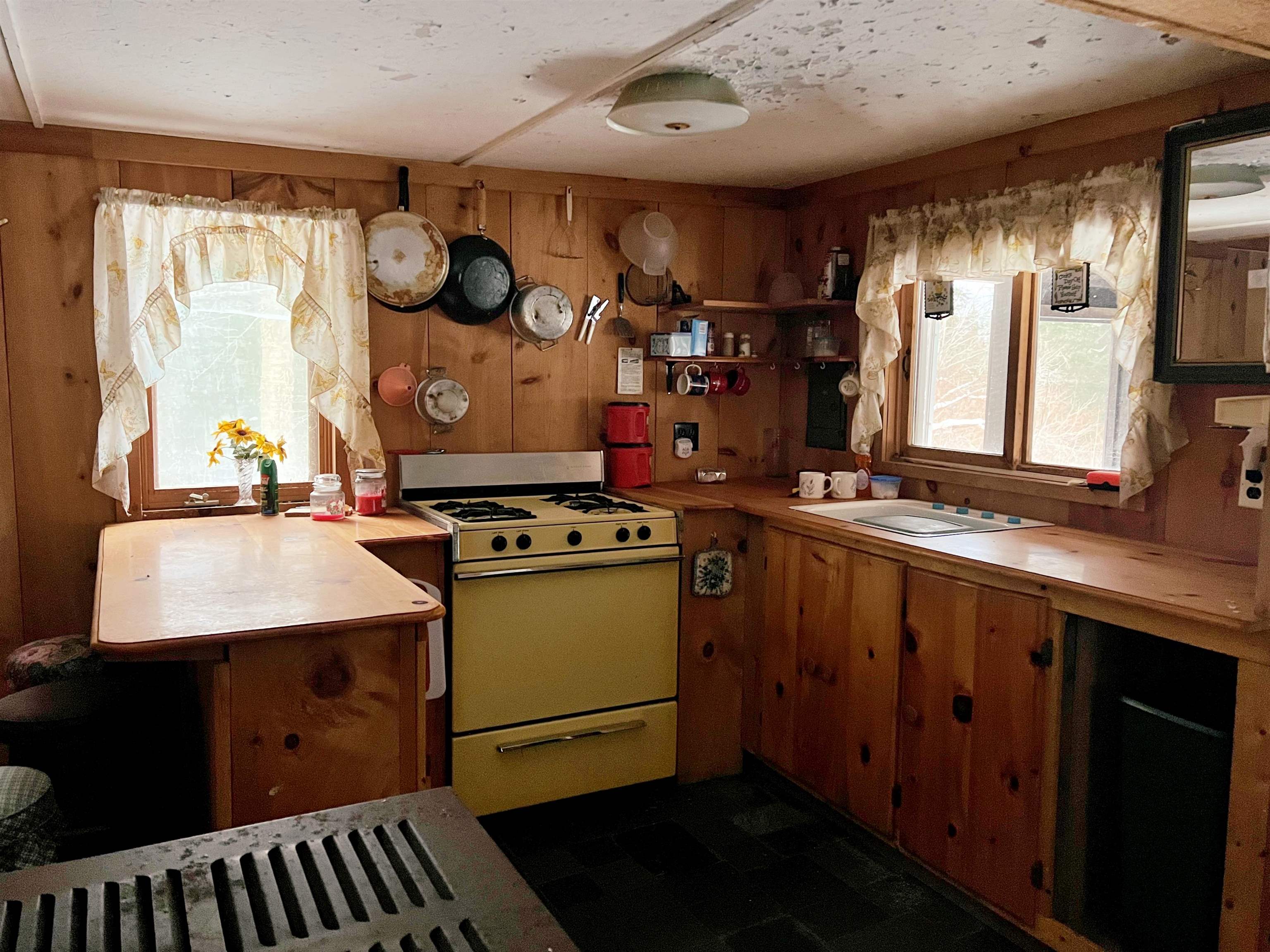 418 Hall Road Maidstone, VT 05905 - Photo 4 of 24