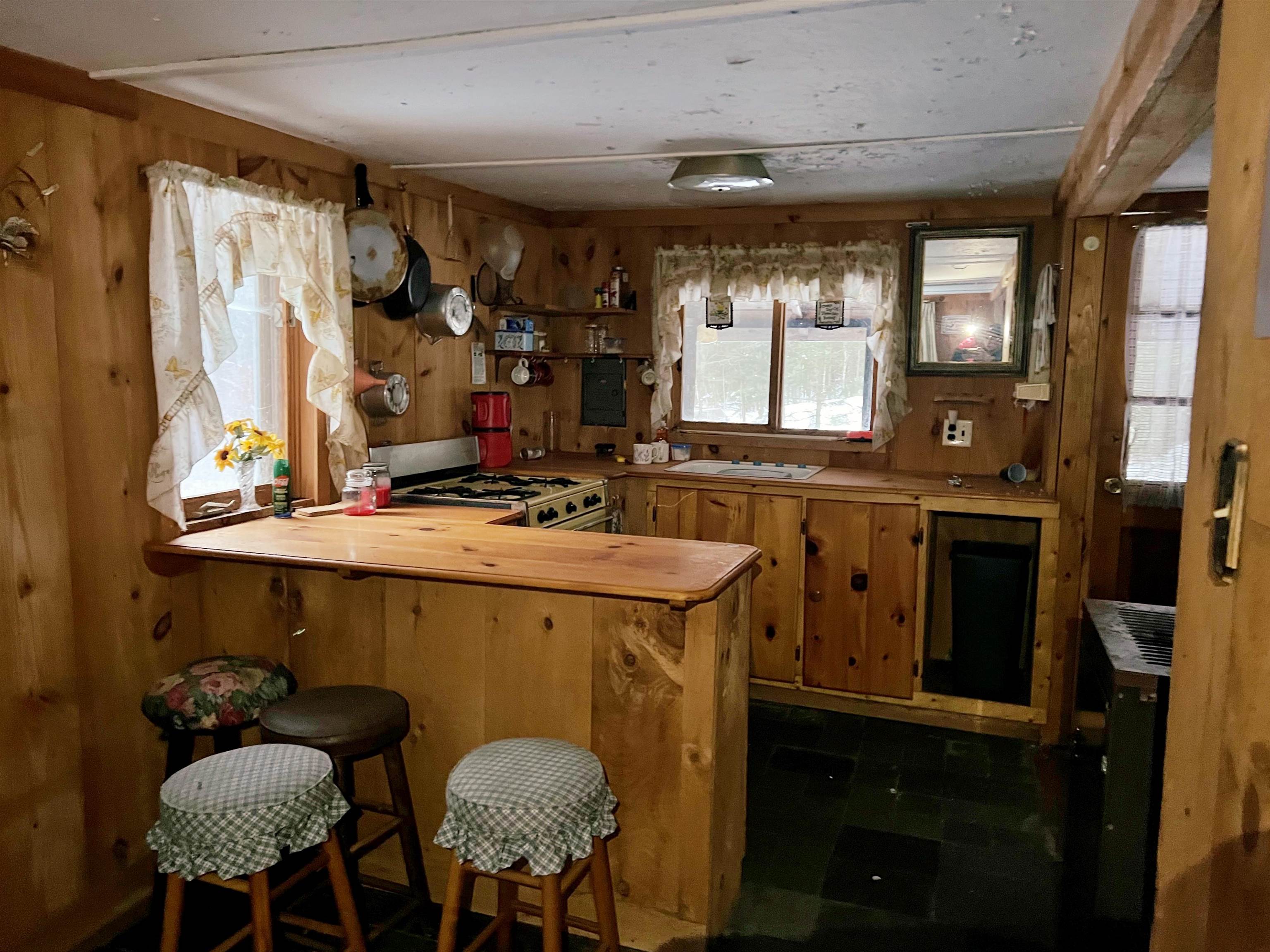 418 Hall Road Maidstone, VT 05905 - Photo 6 of 24