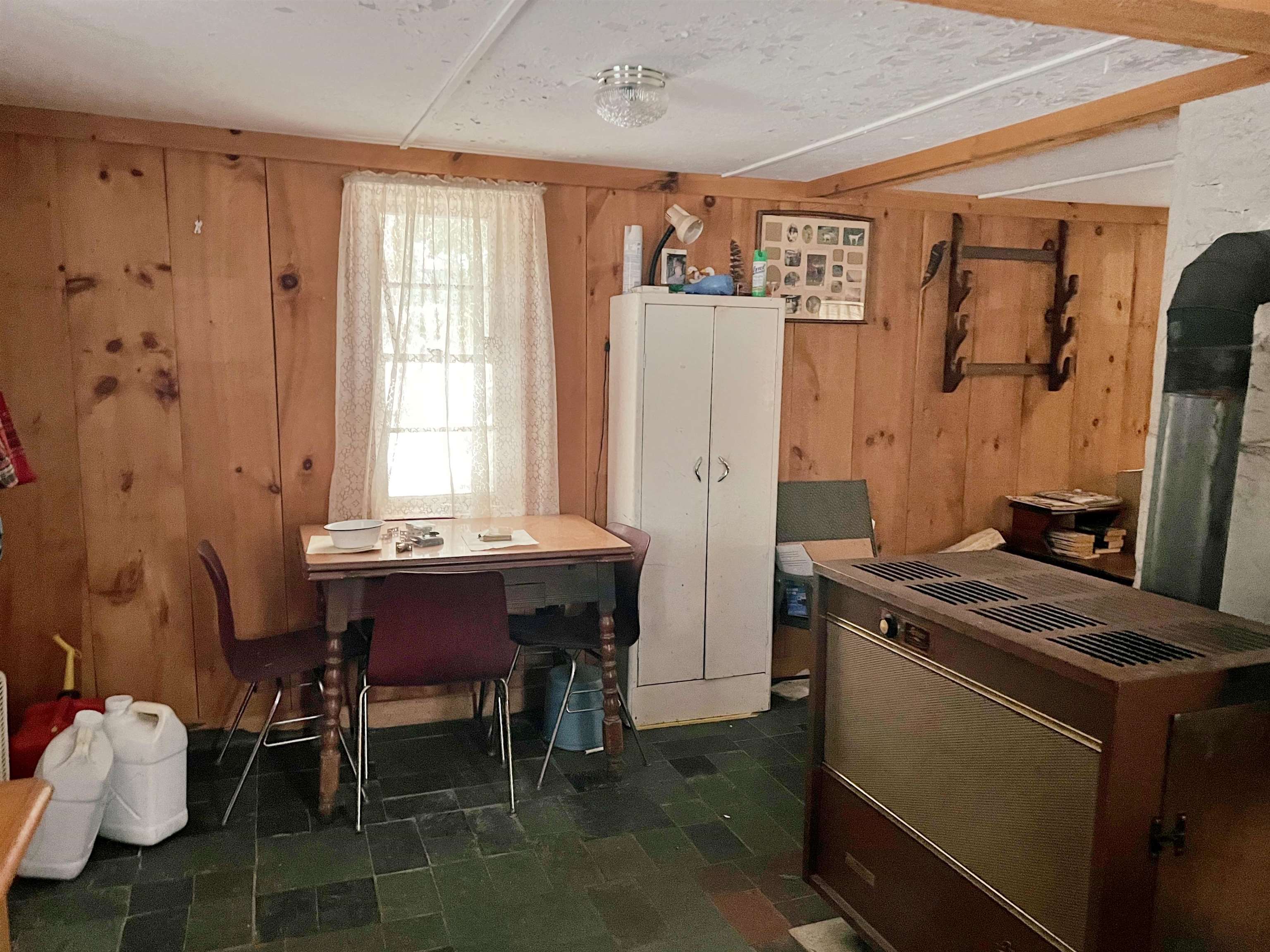 418 Hall Road Maidstone, VT 05905 - Photo 7 of 24