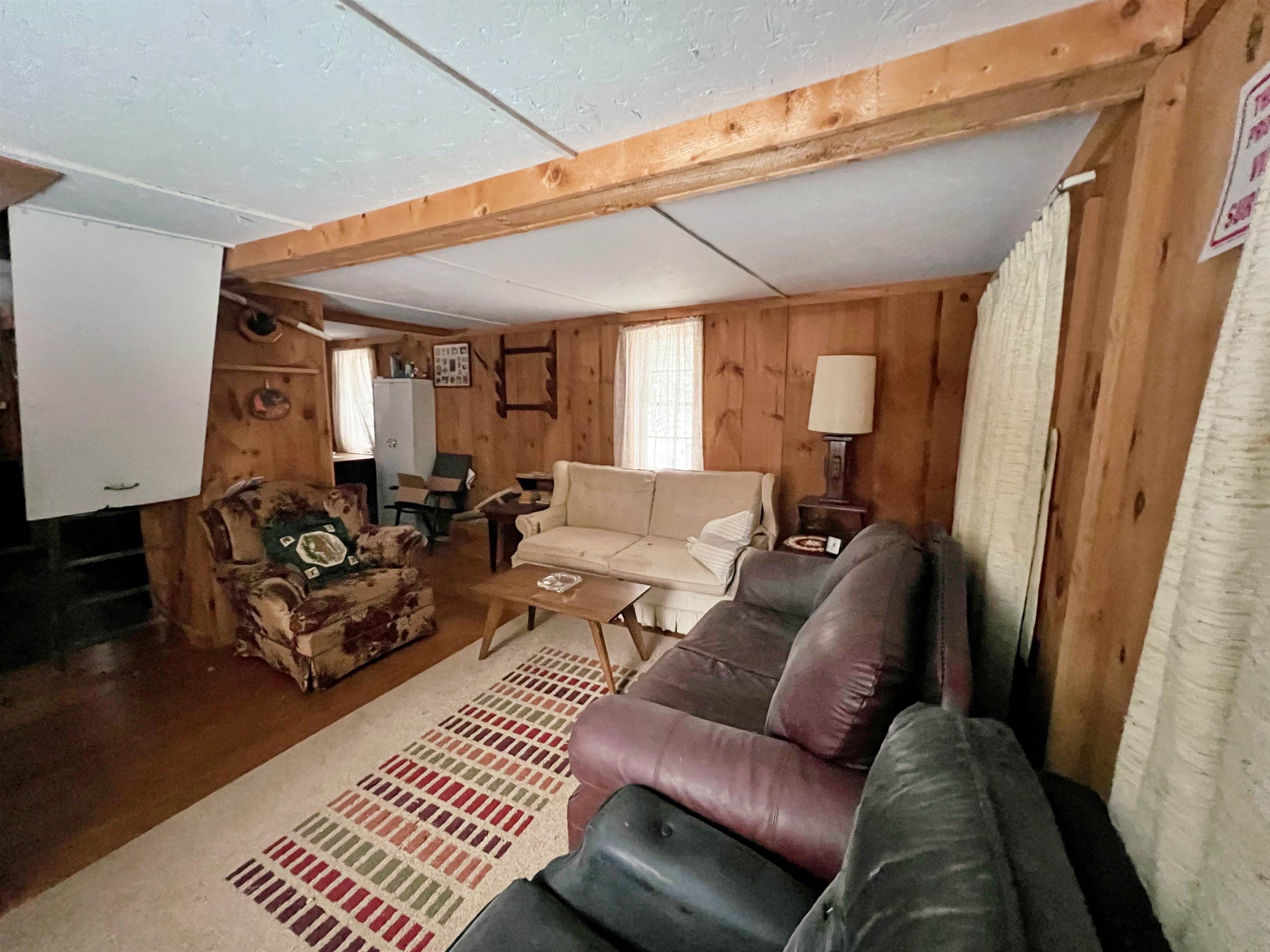 418 Hall Road Maidstone, VT 05905 - Photo 8 of 24