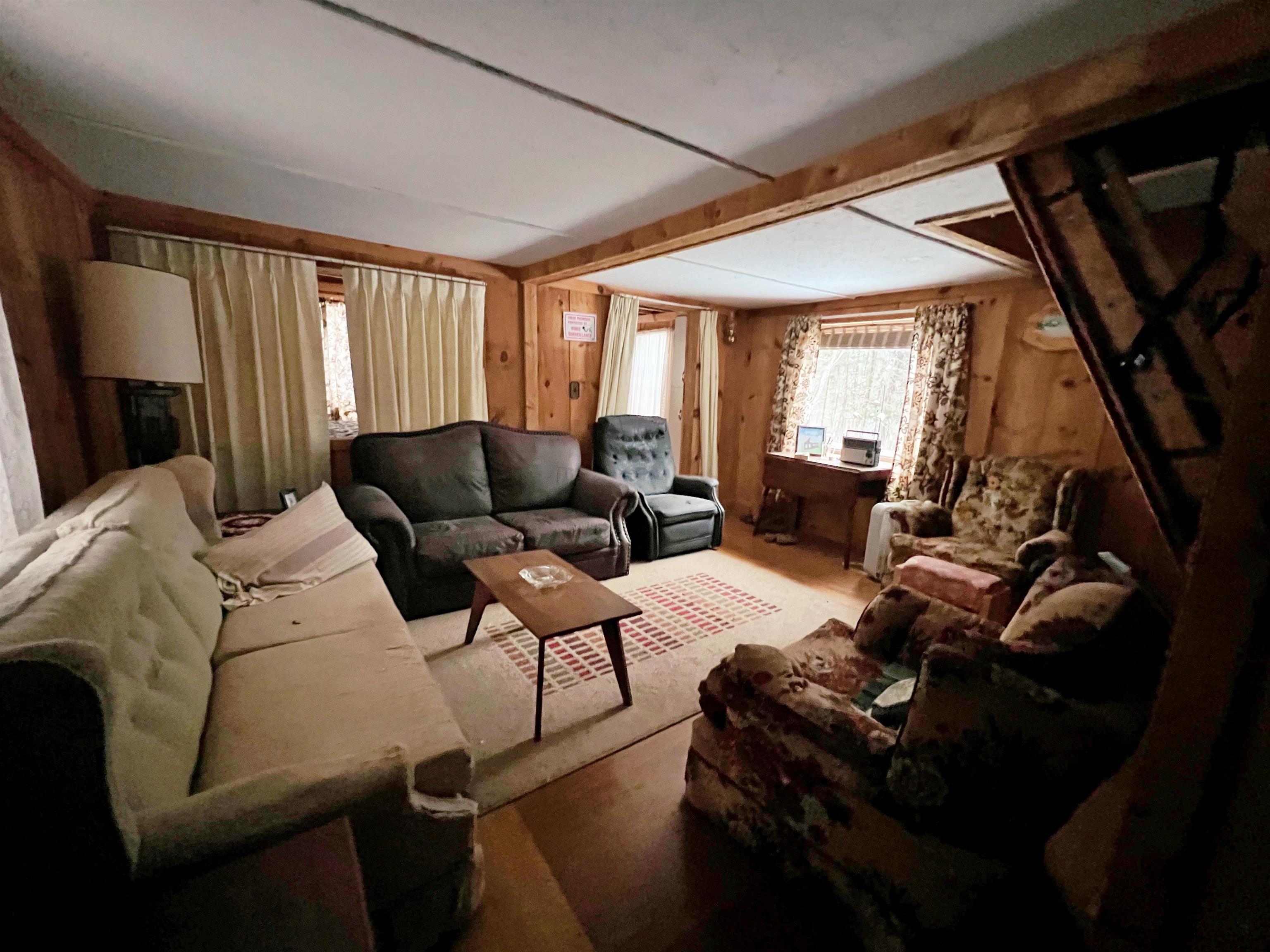 418 Hall Road Maidstone, VT 05905 - Photo 9 of 24