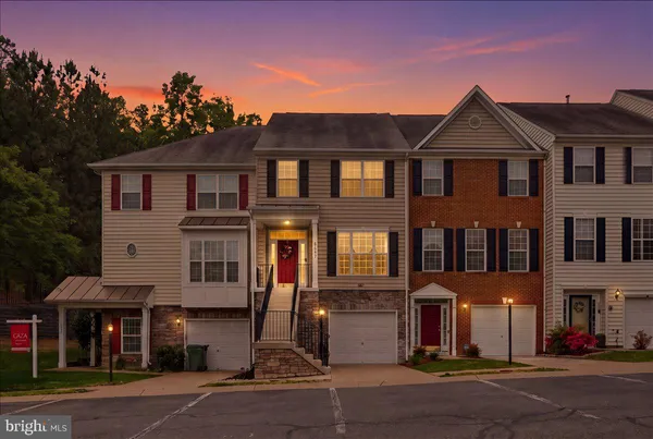 $495,000 | 103 Coral Reef Court, Stafford, VA 22554
