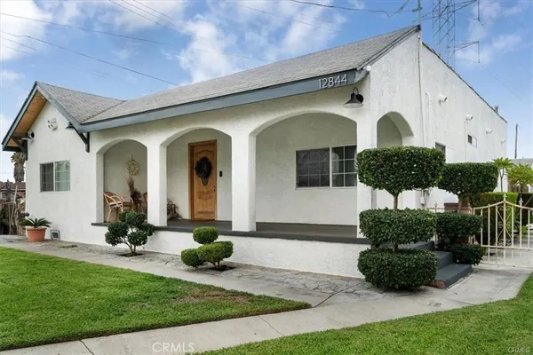 $799,000 | 12844 Waltham Street, Baldwin Park, CA 91706