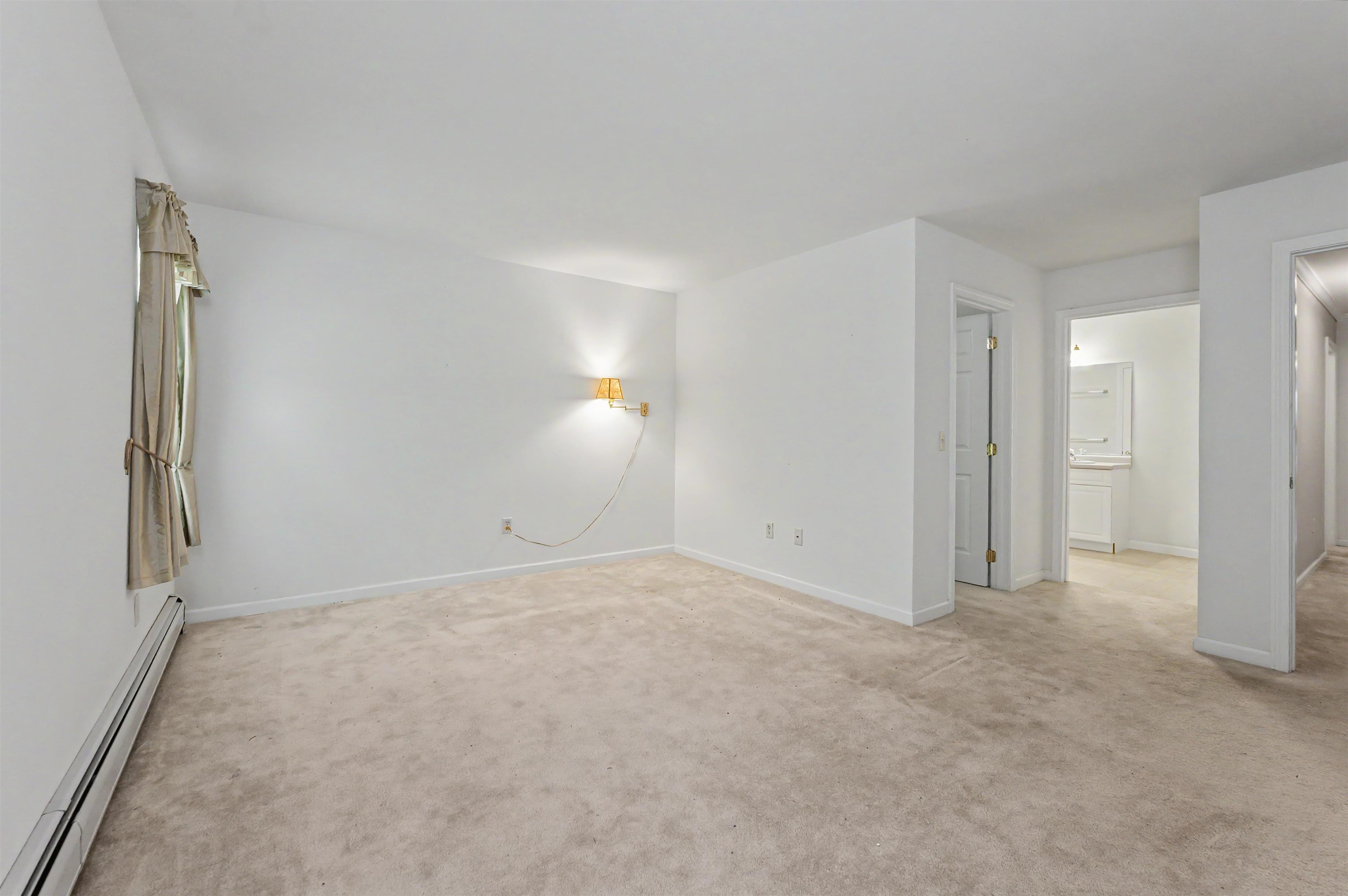 4 Bow Center Road, Unit F3 Bow, NH 03304 - Photo 20 of 32