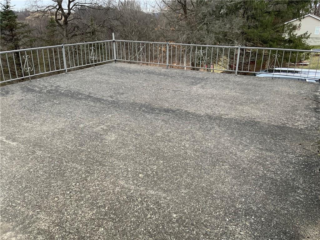 1178 Amity Ridge Road Amity, PA 15311 - Photo 14 of 15