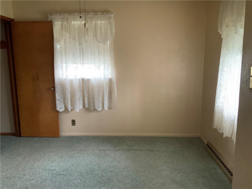 1178 Amity Ridge Road Amity, PA 15311 - Photo 4 of 15 a view of an empty room with a window