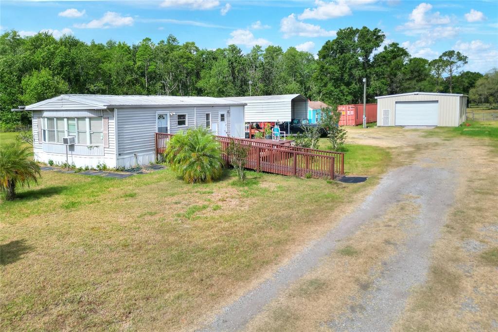 14810 Brahma Road Polk City, FL 33868 - Photo 1 of 1 Gallery Image 1