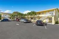 $1,550 | 925 South K Street, Unit 12, Lake Worth Beach, FL 33460