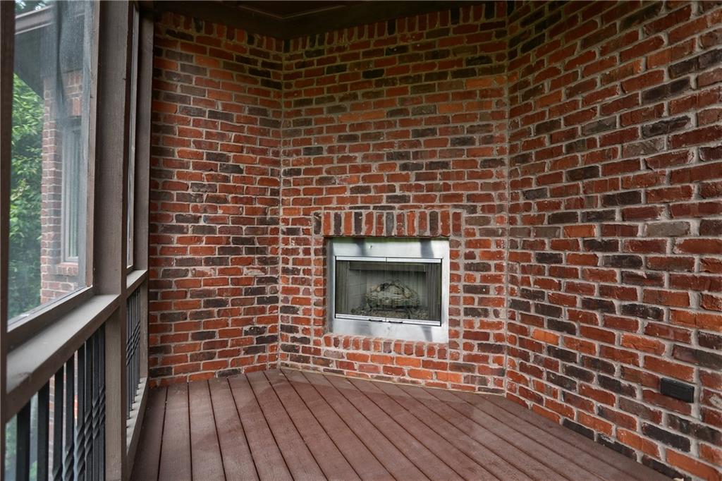 5510 Saddle Club Road Bargersville, IN 46106 - Photo 24 of 60