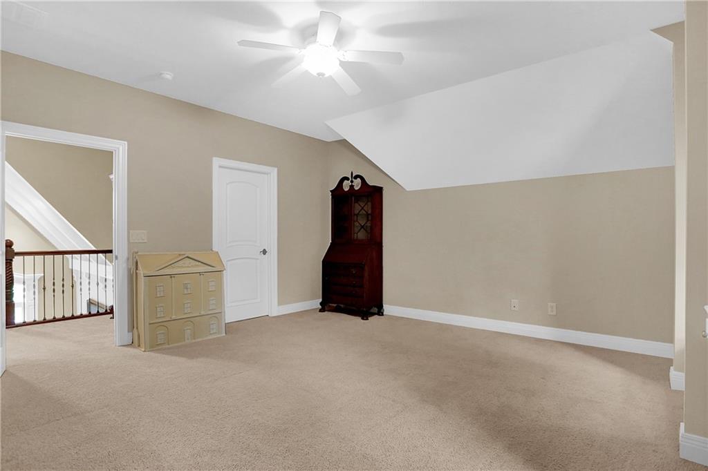 5510 Saddle Club Road Bargersville, IN 46106 - Photo 29 of 60
