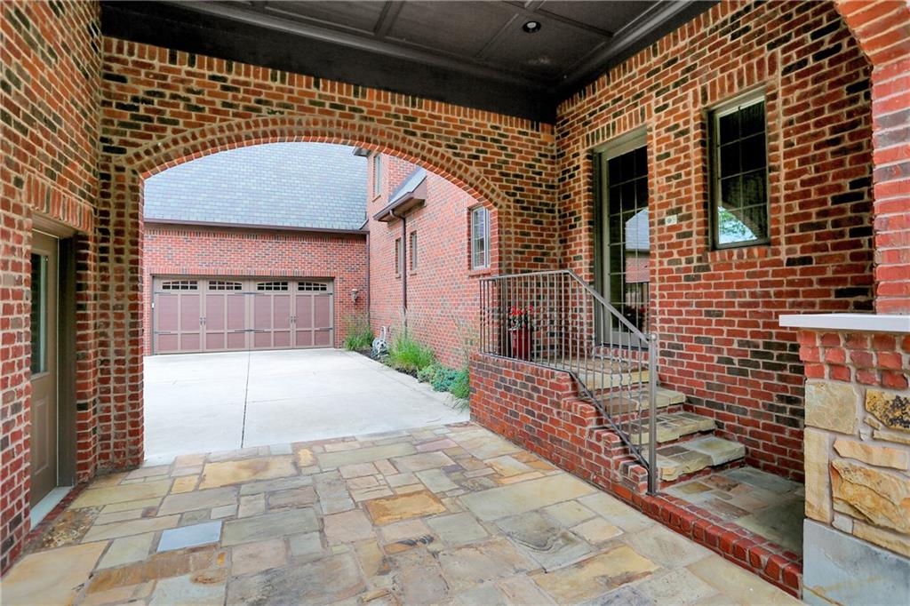 5510 Saddle Club Road Bargersville, IN 46106 - Photo 5 of 60