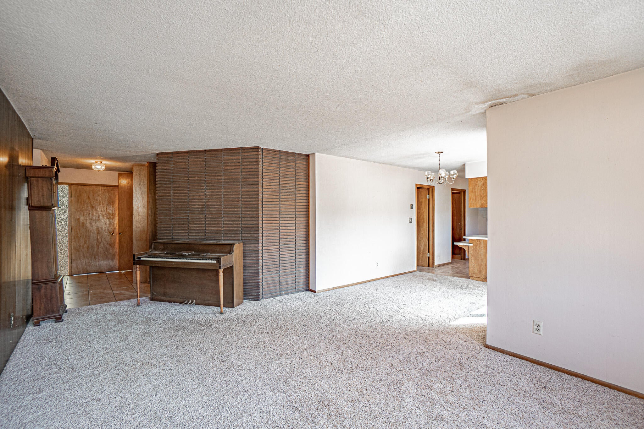 7818 Wagner Creek Road Talent, OR 97540 - Photo 12 of 30 DSC03238-HDR