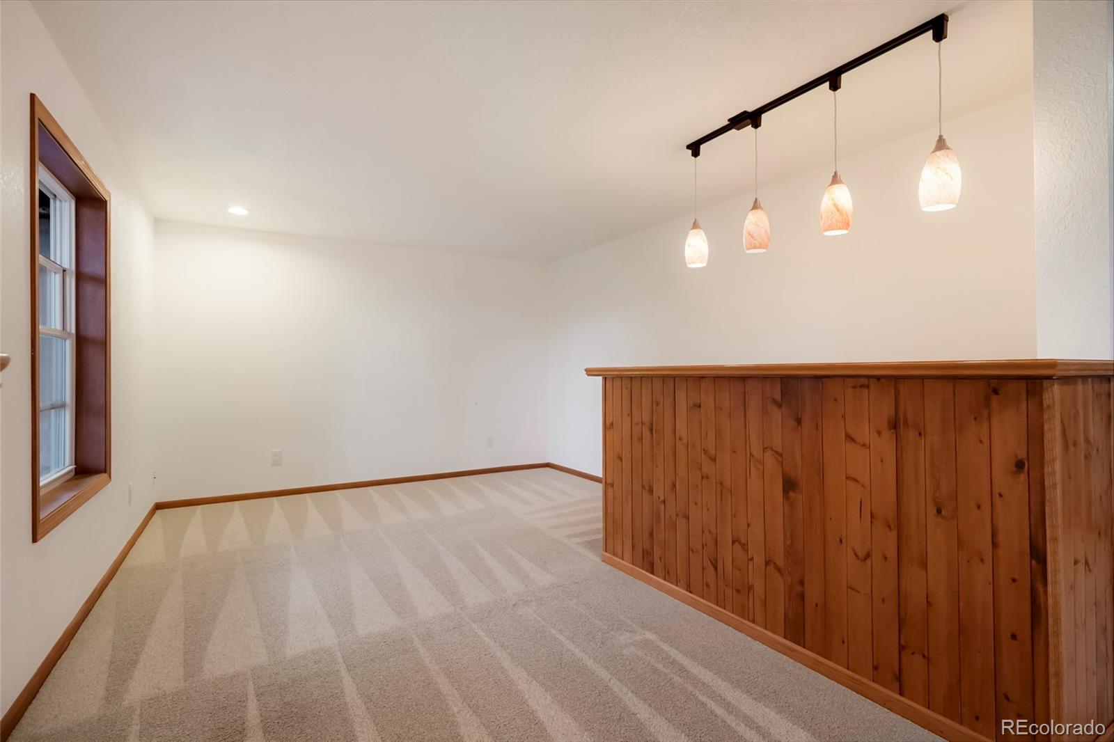 687 Crescent Lake Road Golden, CO 80403 - Photo 37 of 41