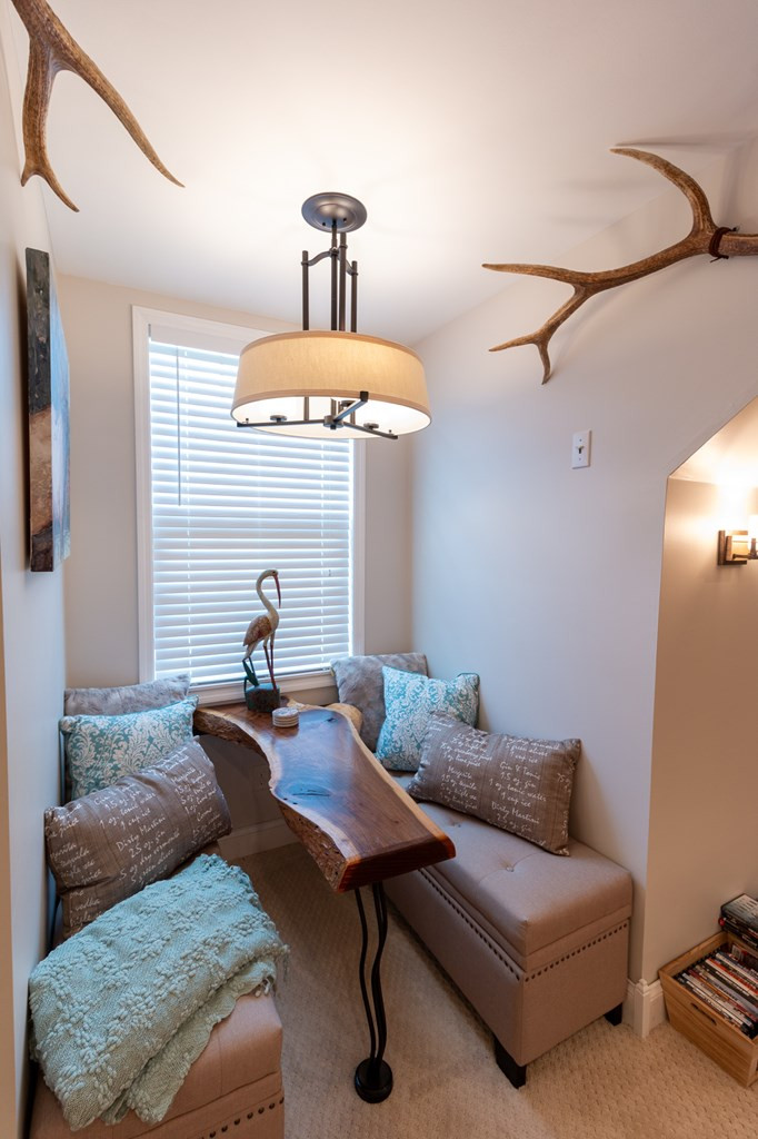 965 Whaley Pond Road Graniteville, SC 29829 - Photo 33 of 52 Gallery Image 33