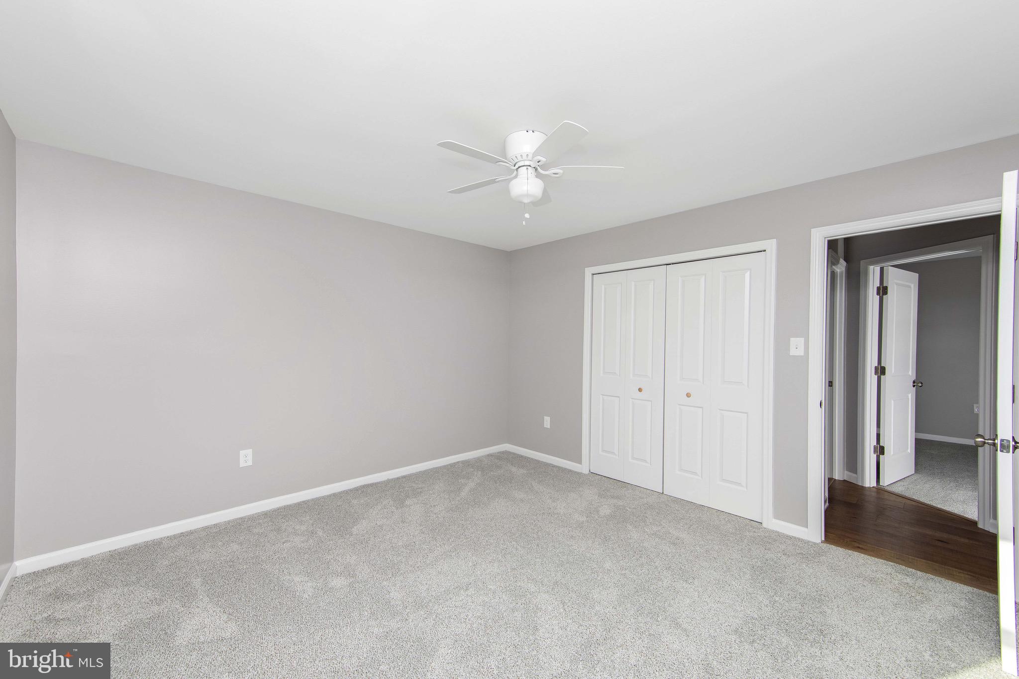 19 Concord Place Clementon, NJ 08021 - Photo 14 of 37 Primary Bedroom