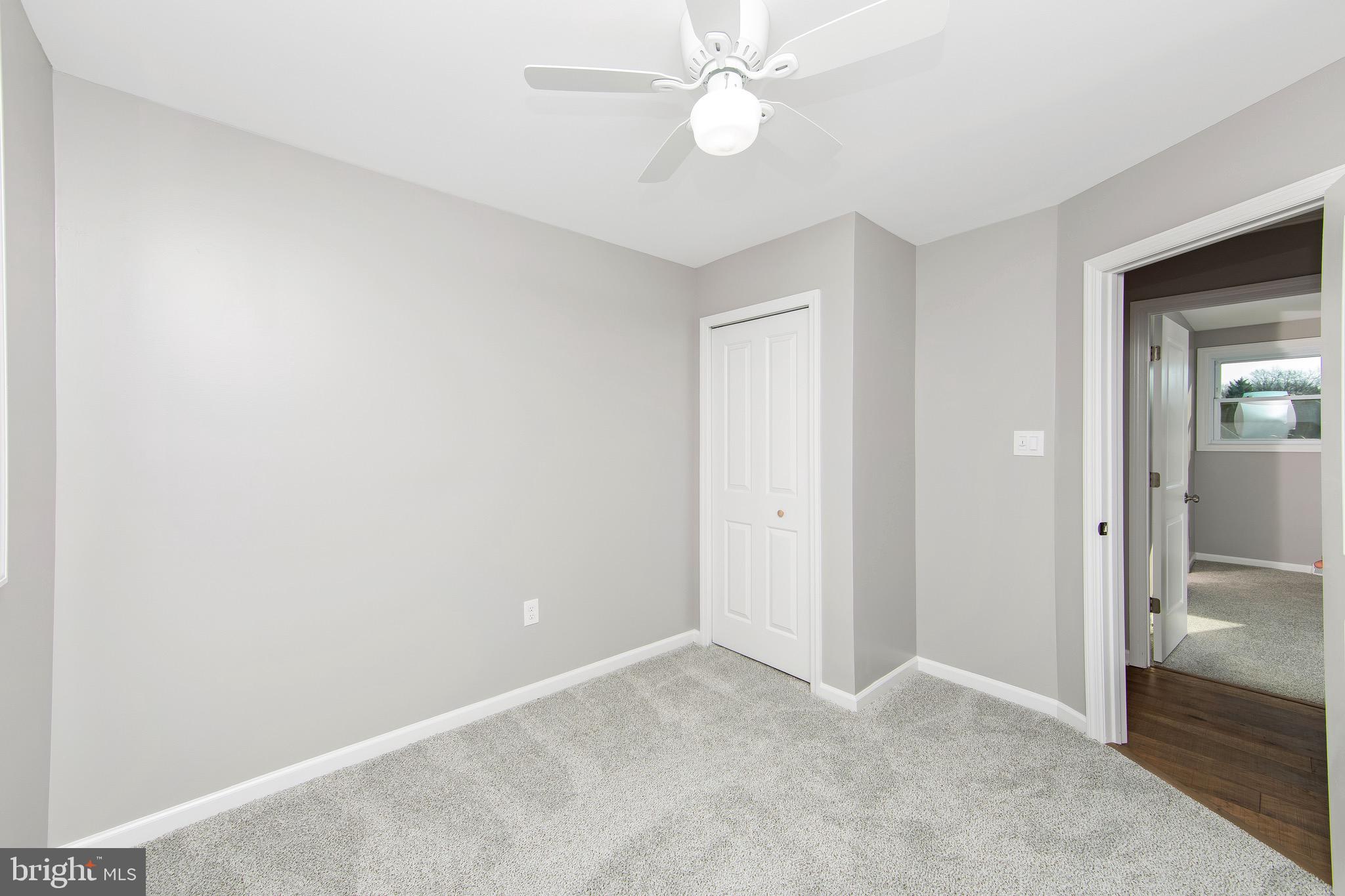 19 Concord Place Clementon, NJ 08021 - Photo 19 of 37 Bedroom 3