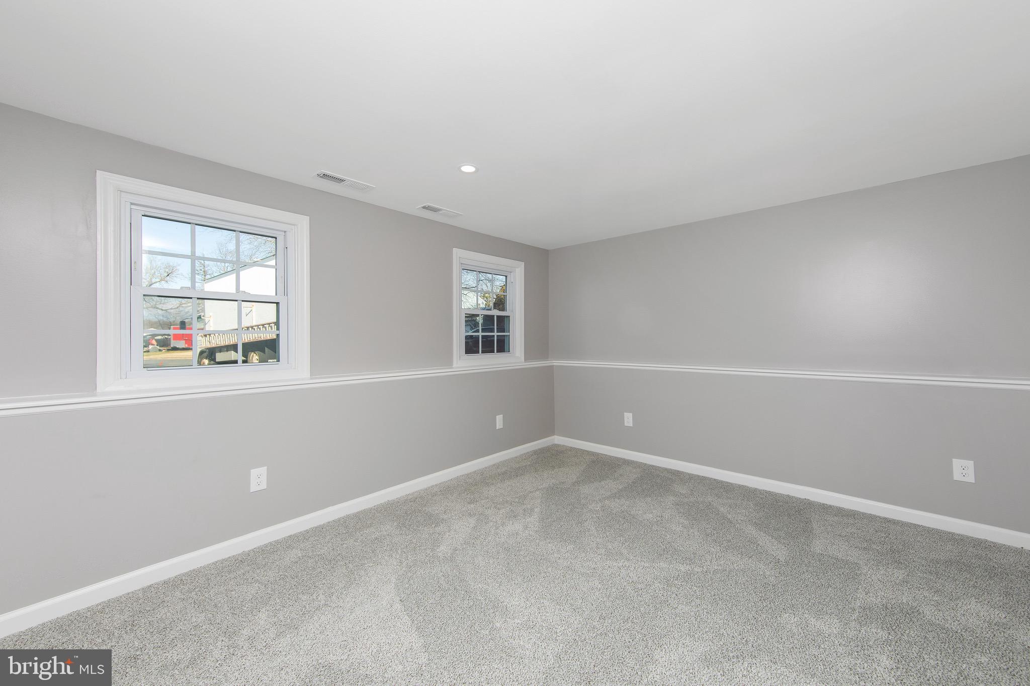 19 Concord Place Clementon, NJ 08021 - Photo 25 of 37 Bedroom 4