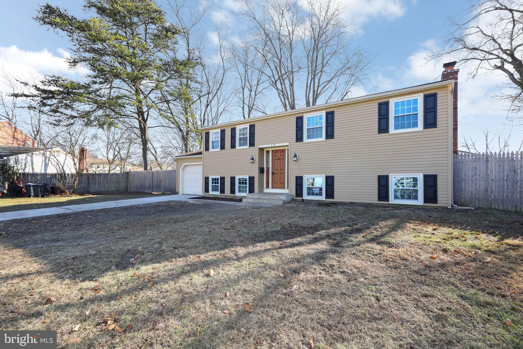 19 Concord Place Clementon, NJ 08021 - Photo 37 of 37 Exterior Front