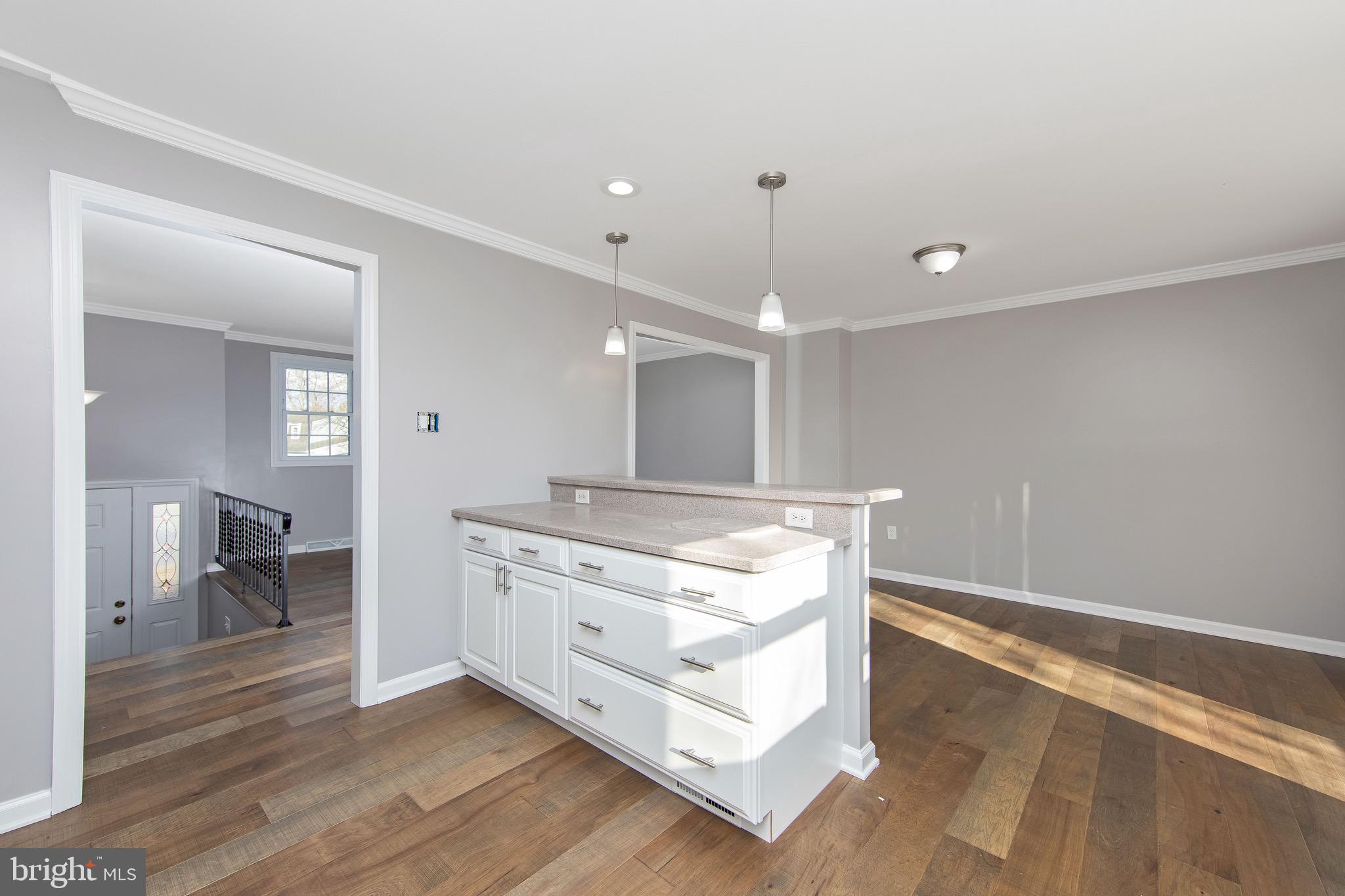 19 Concord Place Clementon, NJ 08021 - Photo 10 of 37 Kitchen