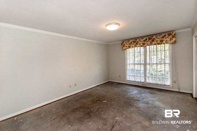 4204 Rochester Road Mobile, AL 36608 - Photo 10 of 24