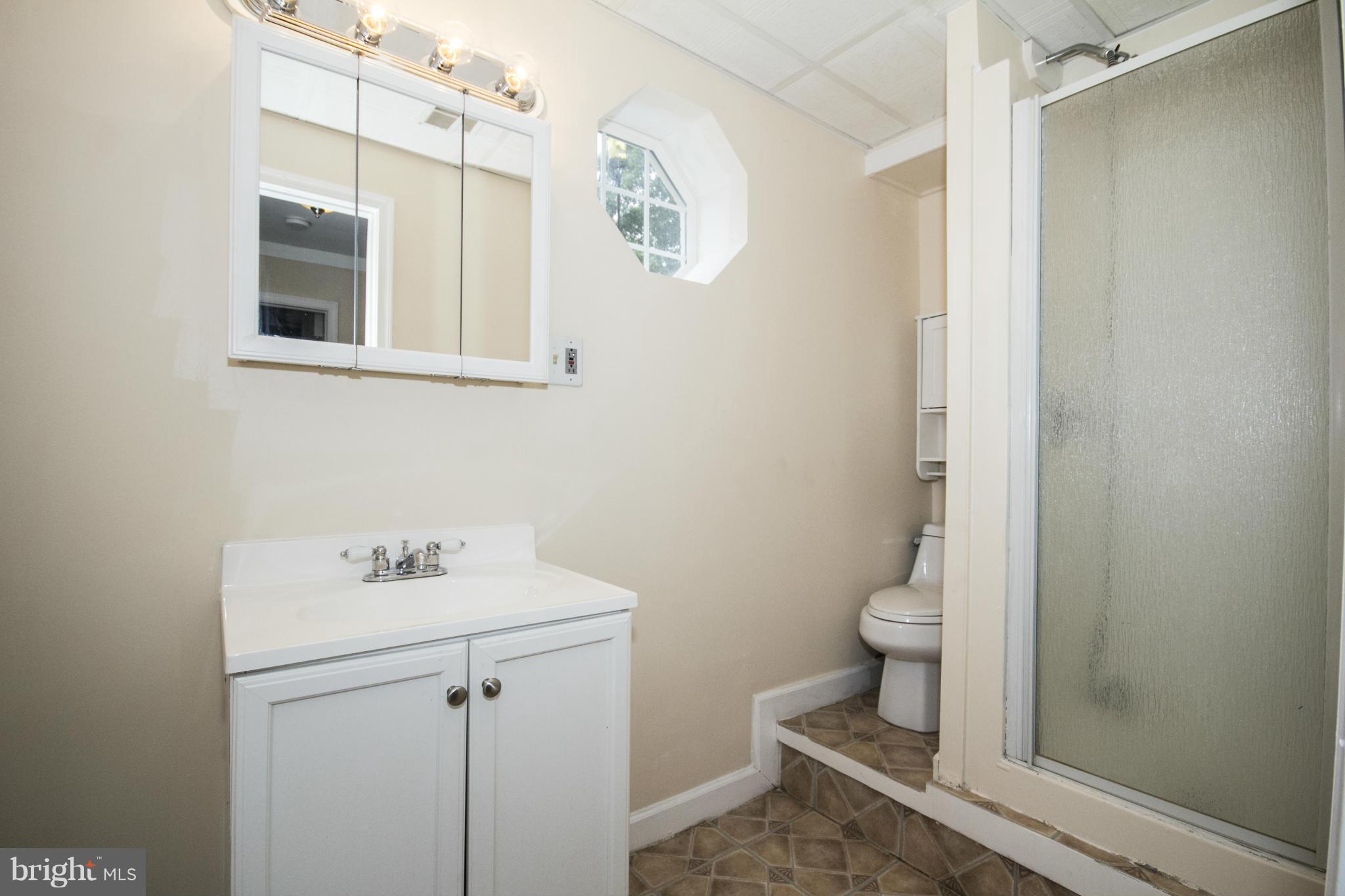 1066 Nottingham Road Elkton, MD 21921 - Photo 22 of 29 Basement Full Bath
