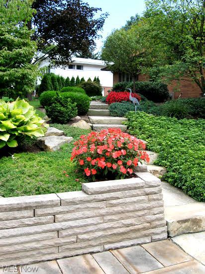 339 Stouffer Road Akron, OH 44333 - Photo 4 of 24 Gallery Image 4