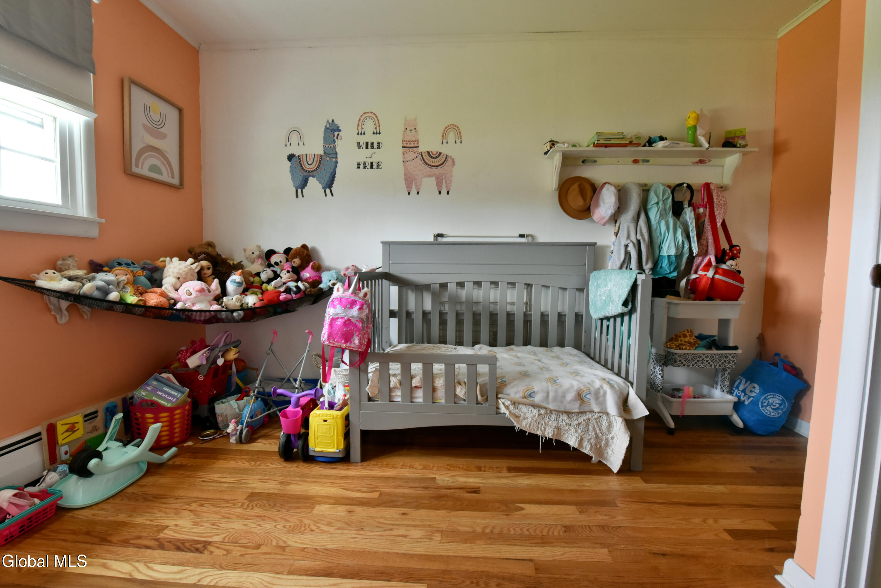 48 Jenkins Road Ballston, NY 12027 - Photo 35 of 51 35
