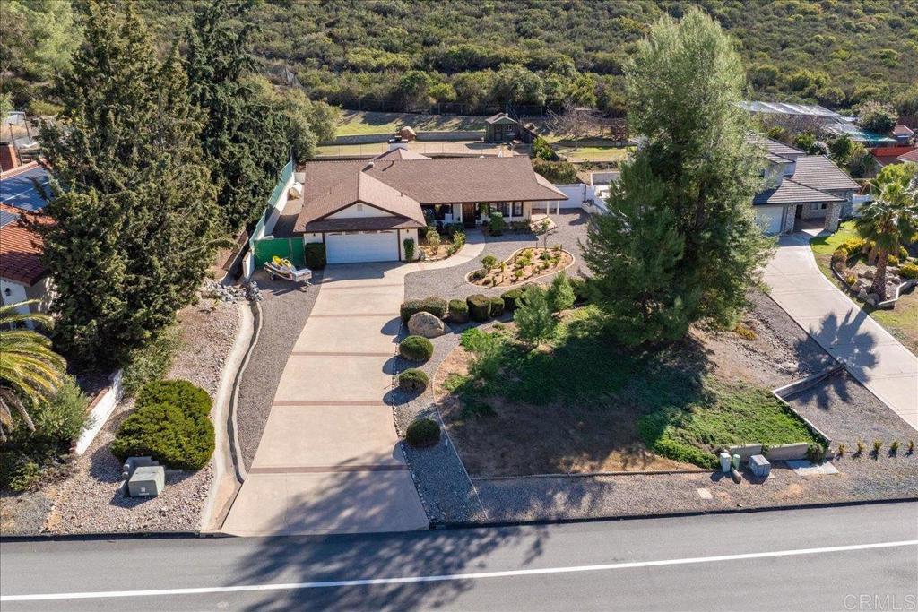 24335 Watt Road Ramona, CA 92065 - Photo 1 of 1 Gallery Image 1