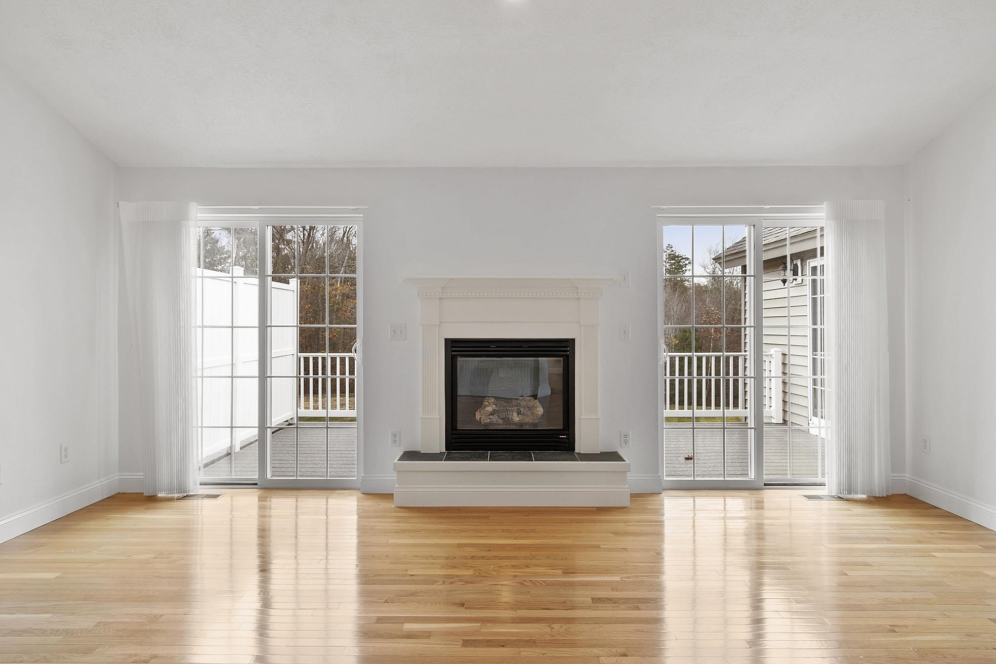 13 Autumn Lane Hampstead, NH 03826 - Photo 11 of 51