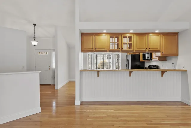 $540,000 | 13 Autumn Lane, Hampstead, NH 03826