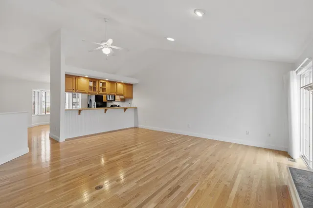 $540,000 | 13 Autumn Lane, Hampstead, NH 03826